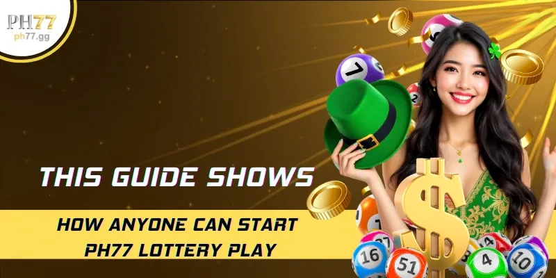 Khuyến mãi hoàn trả Nổ Hũ 68vn win