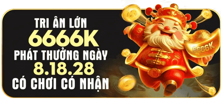 Khuyến mãi nạp lại Nổ Hũ 68vn win