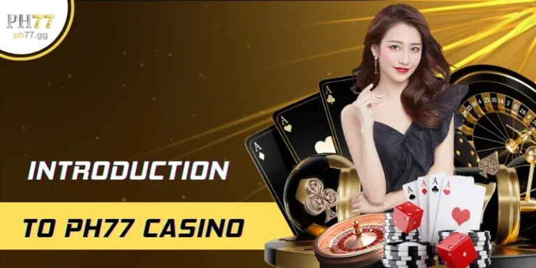 Hướng dẫn cá cược thể thao chuyên sâu tại 68vn win