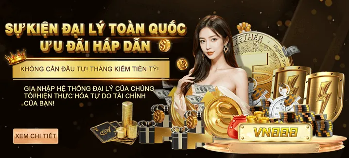 Slot Game và Nổ Hũ 68vn win