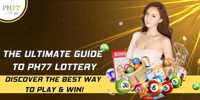 Hướng dẫn đăng ký và chơi an toàn trên 68vn win