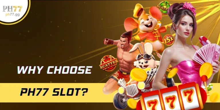 Phân tích các chương trình khuyến mãi mới nhất của 68vn win