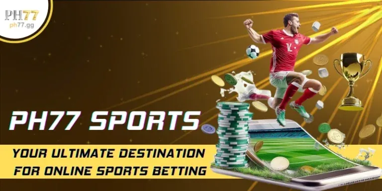 Cập nhật ưu đãi độc quyền 68vn win