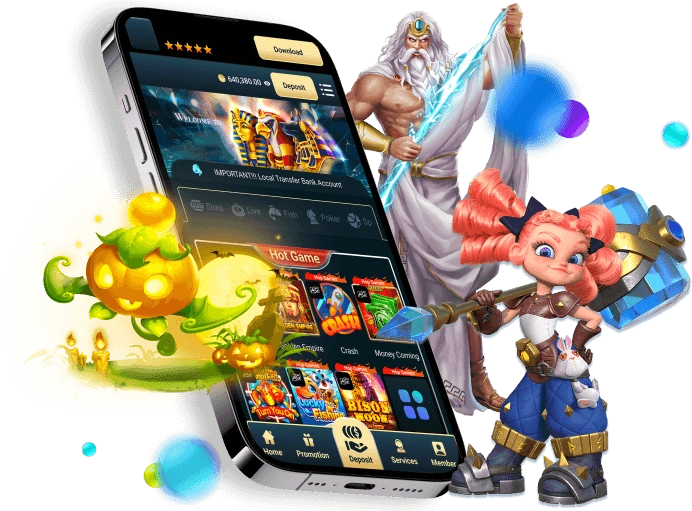 Hướng dẫn đăng ký tài khoản 68vn win an toàn và nhanh chóng