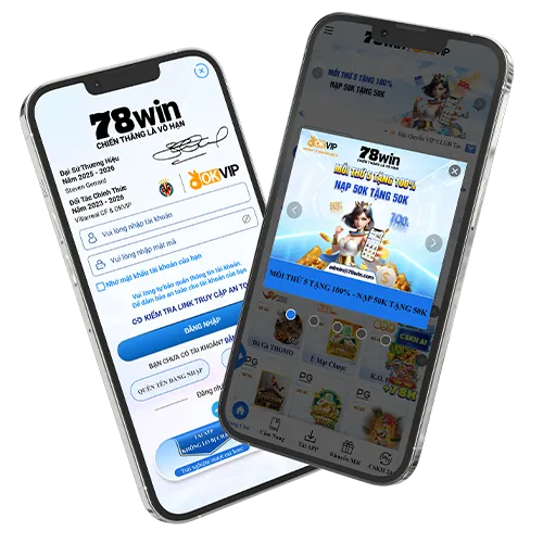 Đa dạng trò chơi Nổ Hũ 68vn win