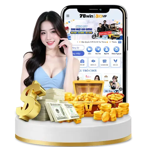 Kho game đa dạng tại 68vn Win