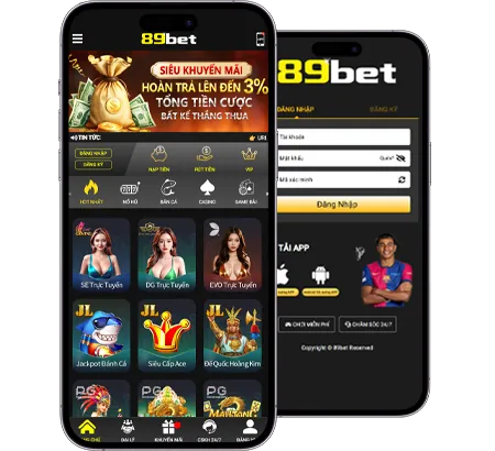 Ưu đãi độc quyền và khuyến mãi hấp dẫn 68vn Win