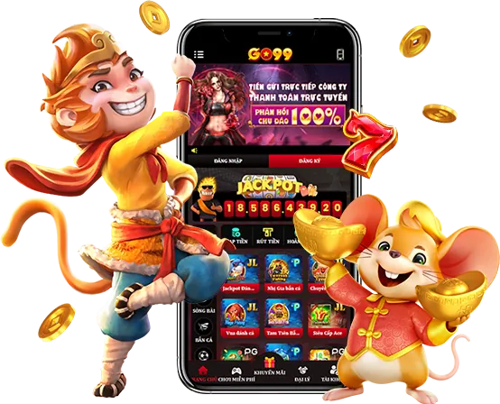 Hình ảnh tượng trưng cho sứ mệnh và tầm nhìn của 68vn win