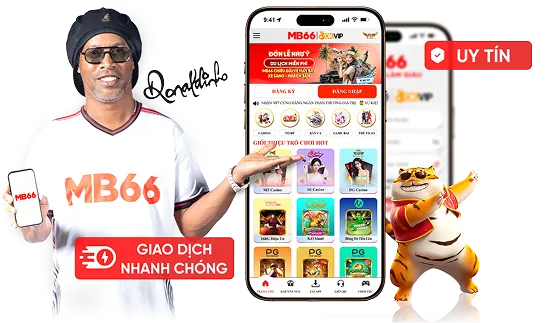 An toàn và bảo mật thông tin cá nhân tại 68vn Win
