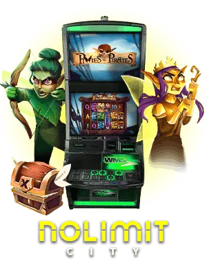 Tỷ lệ thắng cao Nổ Hũ 68vn win