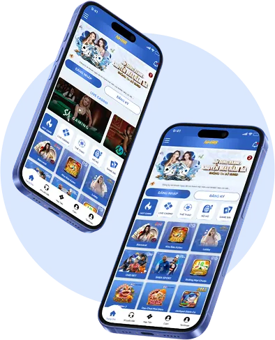 Công nghệ mới trong cá cược trực tuyến 68vn win