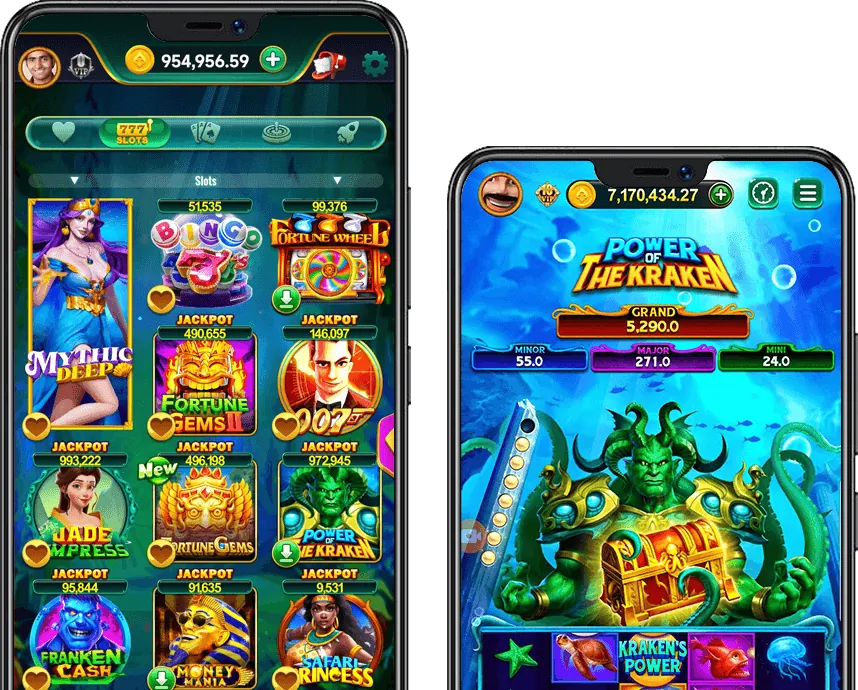 Bí quyết chơi máy đánh bạc nổ hũ tại 68vn win