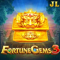Đội ngũ hỗ trợ khách hàng của 68vn win sẵn sàng giải đáp thắc mắc về quyền riêng tư