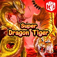 Đội ngũ hỗ trợ khách hàng chuyên nghiệp 24/7