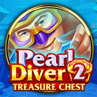 Các Loại Slot Game Đa Dạng tại 68vn win