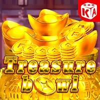 Đội ngũ hỗ trợ khách hàng 24/7 của 68vn win