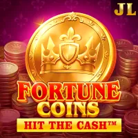 Giao diện đăng ký và nhận ưu đãi 68vn win