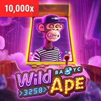 Khuyến Mãi Slot Game 68vn win
