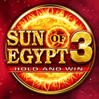 Quản lý tùy chọn Cookie của bạn tại 68vn win