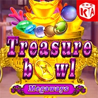 Chiến Thuật Chơi Slot Game Hiệu Quả