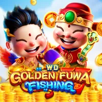 Người chơi Baccarat tập trung phân tích