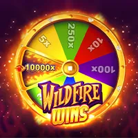 Các loại Cookie 68vn win sử dụng