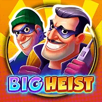 Mã QR Tải 68vn win iOS