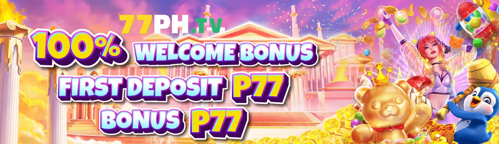 Hình ảnh chính Đăng Nhập 68vn Win an toàn
