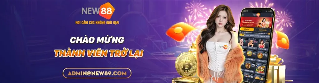 Đa dạng trò chơi cá cược tại 68vn win
