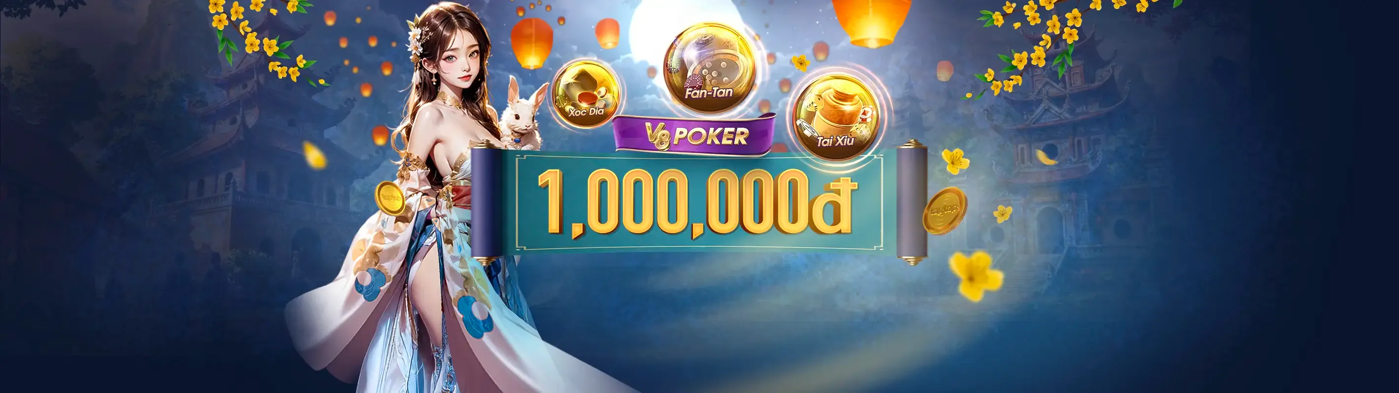 Hình ảnh Chính sách Cookie 68vn win