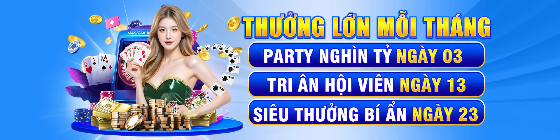 Nổ Hũ 68vn win 2026 - Quay Hũ Đổi Thưởng Cực Sốc