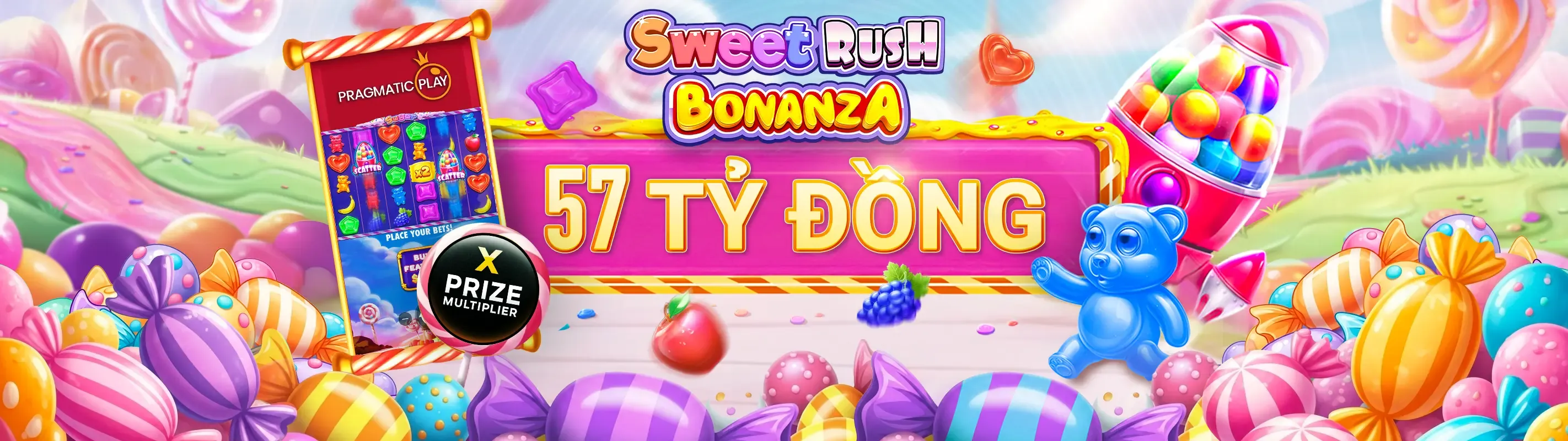 Hình ảnh Điều Khoản Dịch Vụ 68vn win