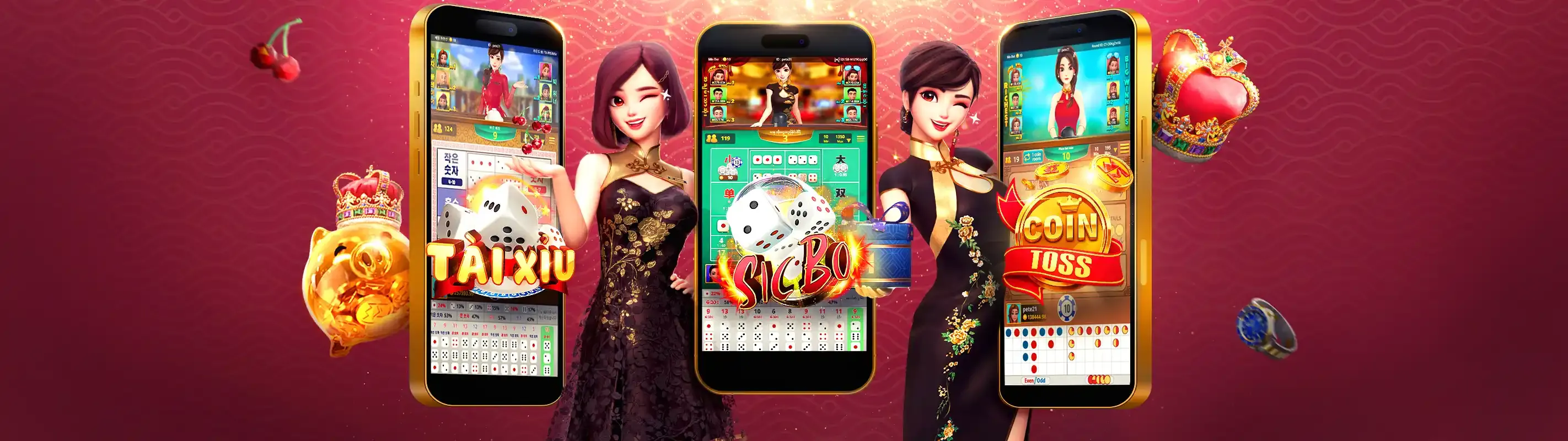 Hướng Dẫn Slot Game 68vn win