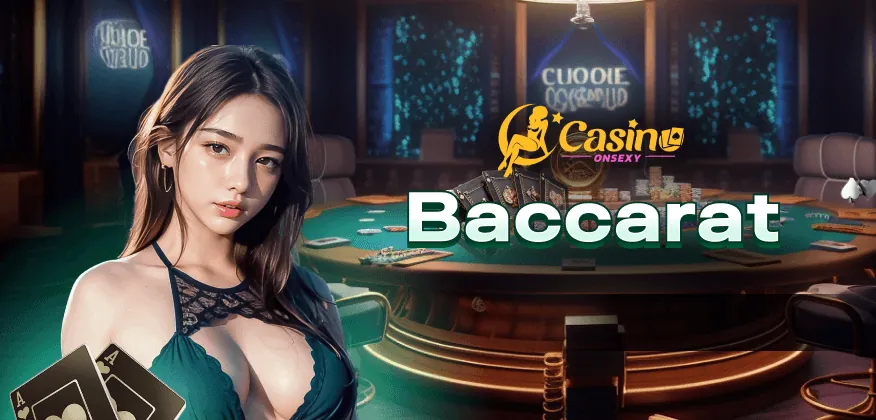 Hình ảnh chính 68vn win Hướng Dẫn Chơi Game
