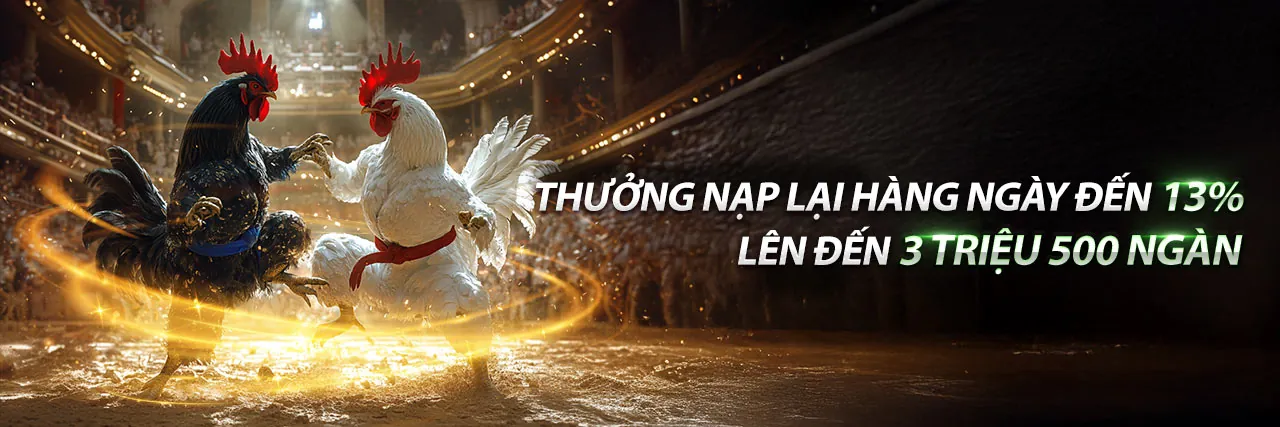 Ưu đãi độc quyền 68vn win 2026