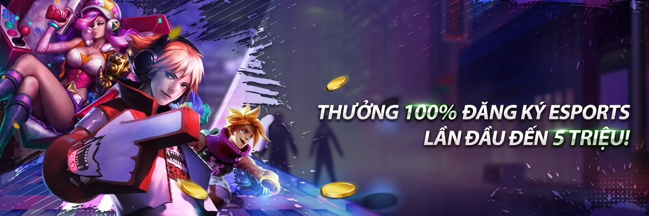 Bảng tỷ lệ kèo cược đa dạng của 68vn win