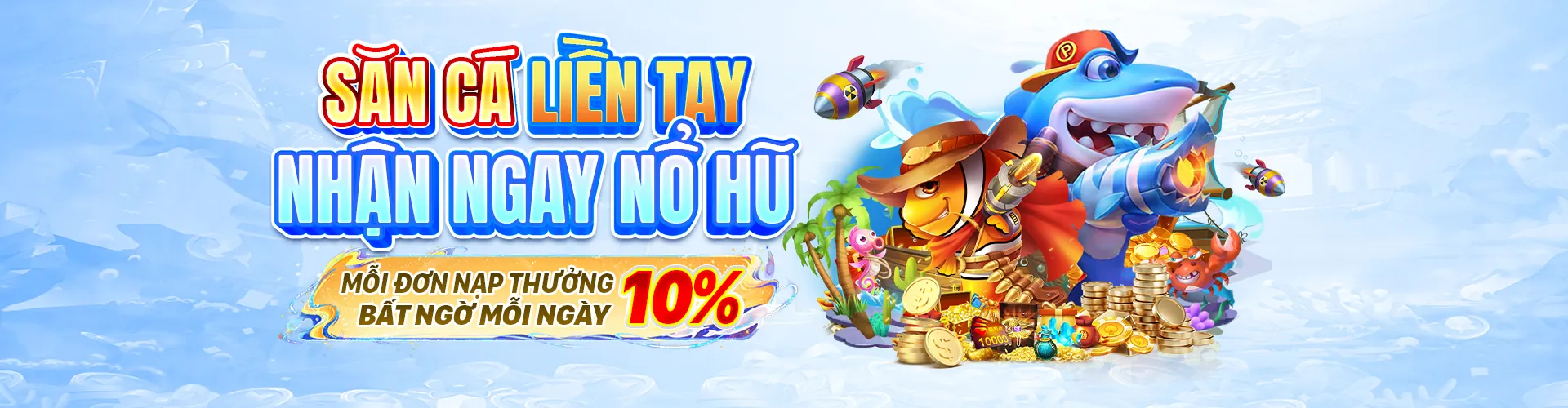 Bàn Baccarat sang trọng tại 68vn win