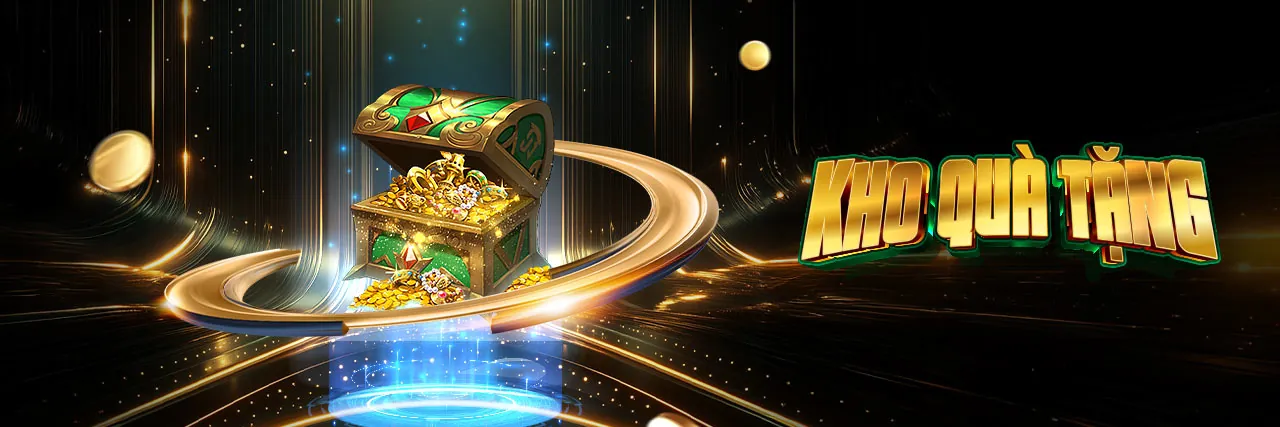 Khuyến mãi chào mừng 68vn Win