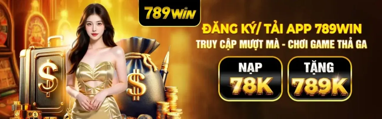 Sảnh Casino Trực Tuyến 68vn Win Hấp Dẫn