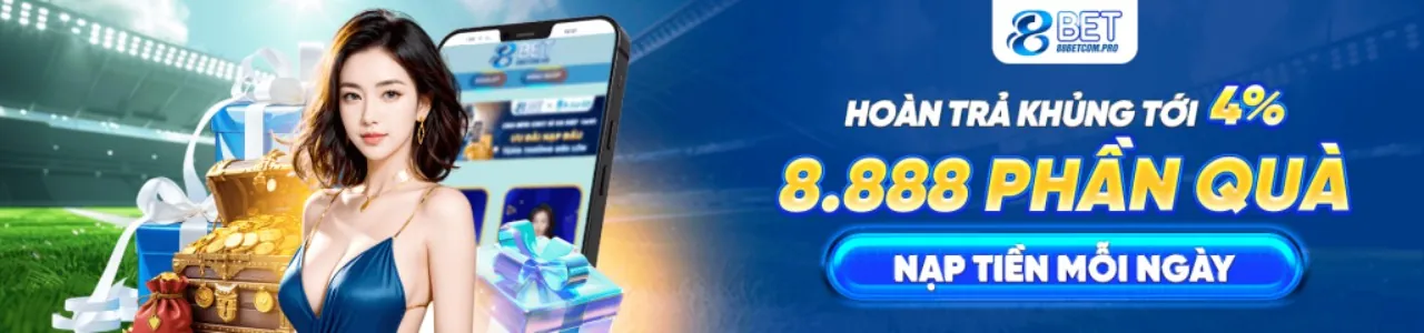 Ứng dụng 68vn win trên điện thoại di động