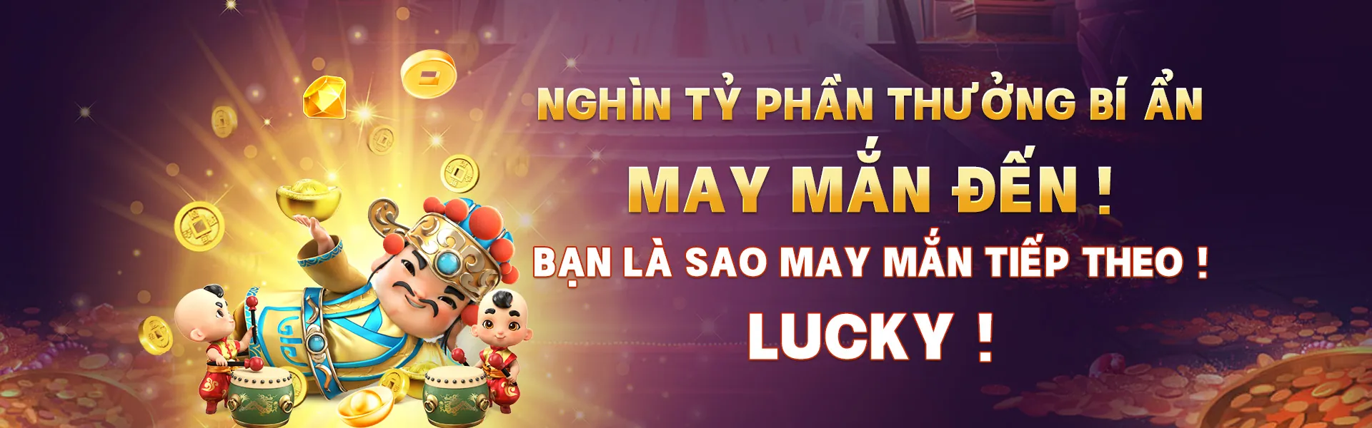 Khuyến mãi mới nhất tại 68vn win