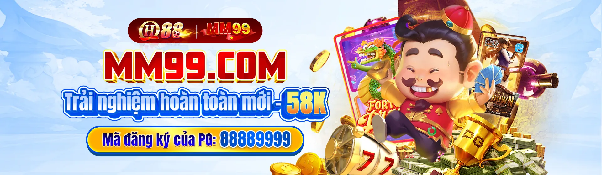 Hướng dẫn đăng ký 68vn win an toàn