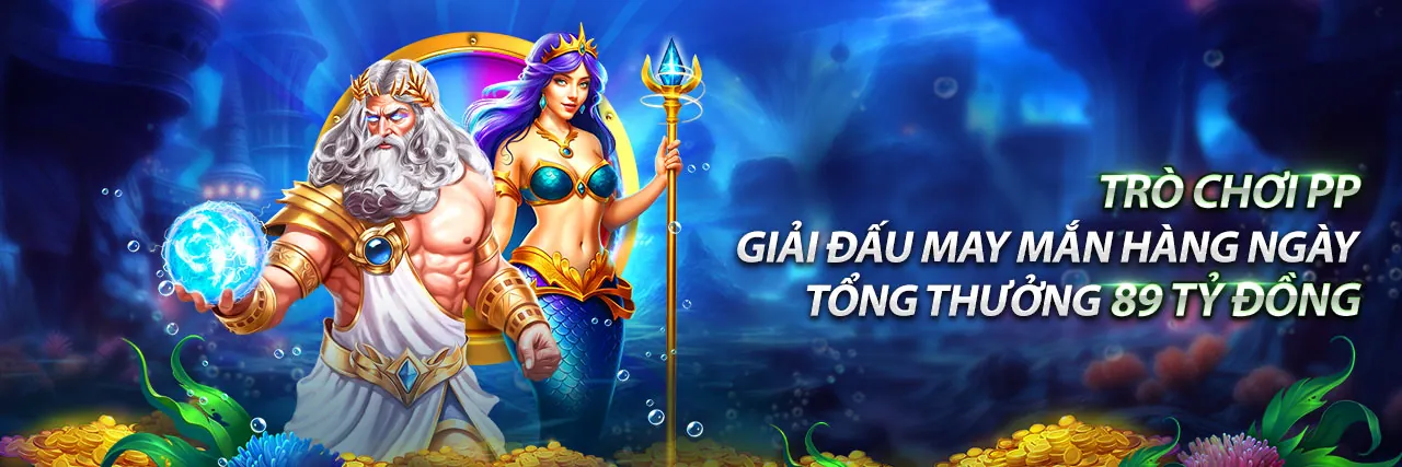 Phương thức thanh toán an toàn và nhanh chóng tại 68vn win