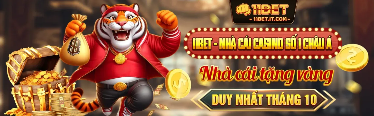 Giao diện đăng ký tài khoản 68vn win với các ưu đãi chào mừng