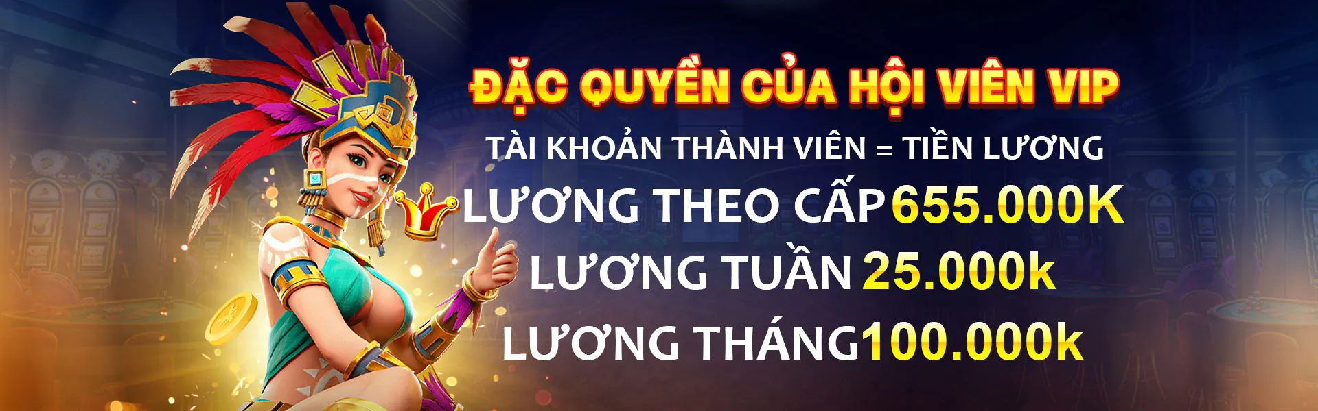 Hình ảnh hỗ trợ khách hàng 68vn win với giao diện trực tuyến và đội ngũ chuyên nghiệp