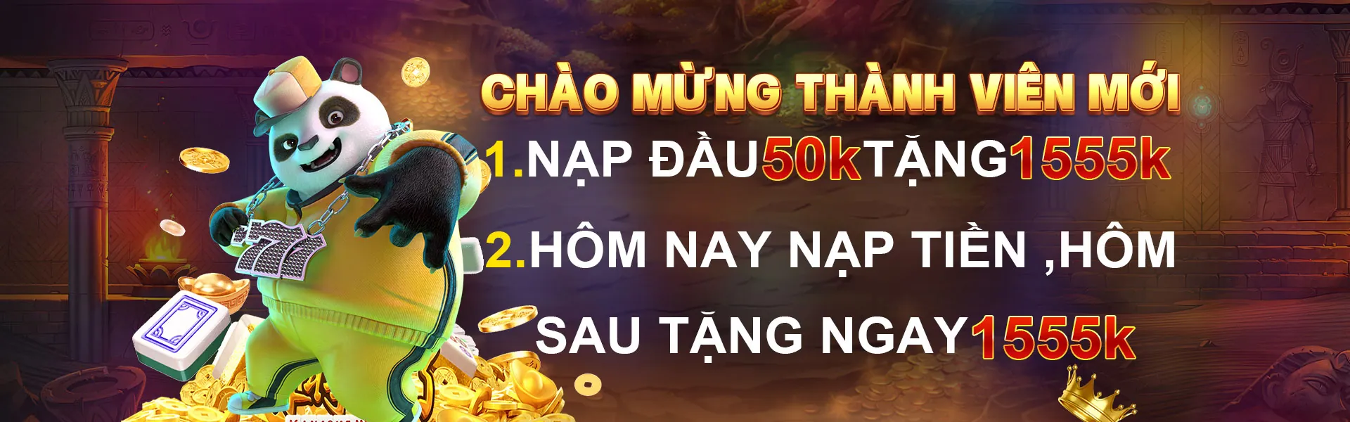 Thế giới bắn cá 68vn win đầy màu sắc