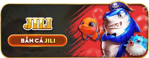 Cá cược đá gà trực tuyến 68vn win