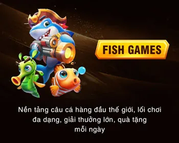 Hoàn tất đăng nhập và bắt đầu chơi 68vn Win