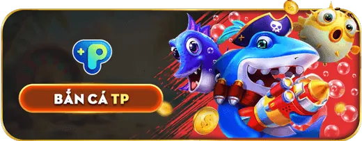 Phương thức nạp rút tiền an toàn tại 68vn win