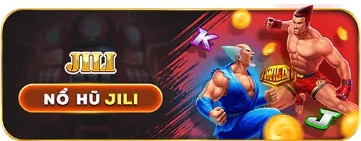 Nhập thông tin đăng nhập 68vn Win